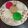 Cooksnap dari Fitzaki Kitchen untuk resep Putu mayang bihun