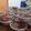 Cooksnap dari Caecil untuk resep Puding Regal 3 lapis on cup