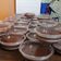 Cooksnap dari Caecil untuk resep Puding Regal 3 lapis on cup