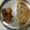 Alka Soni's cooksnap of when they made ભરેલા રીંગણ બટાકા નું શાક (Bharela Ringan Bataka Shak Recipe In Gujarati).