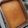 El cooksnap de Iarü Aráoz cuando hizo Crema de naranja para rellenar bizcochos.