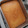 El cooksnap de Iarü Aráoz cuando hizo Crema de naranja para rellenar bizcochos.