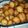 El cooksnap de Belen Romero cuando hizo Buñuelos de la Nona 💕.