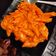 Babu Chandra का कुकस्नैप जब उन्होंने रेड सॉस पास्ता (red sauce recipe in Hindi) बनाया था।