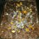 El cooksnap de janet cuando hizo Brownie flash.