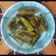 Dr. Pushpa Dixit's cooksnap of when they made આખા કારેલા નું શાક (Akha Karela Shak Recipe In Gujarati).