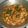 Cooksnap dari Al.iffah untuk resep Tom Yam Sederhana