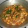 Cooksnap dari Al.iffah untuk resep Tom Yam Sederhana