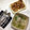 Cooksnap dari HANI untuk resep Pangsit kuah isi ayam