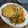 El cooksnap de Astur Racer cuando hizo Pollo a la napolitana con copos de patata.
