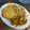 El cooksnap de Astur Racer cuando hizo Pollo a la napolitana con copos de patata.