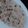 Maha Faraz's cooksnap of when they made Desi style Chinese rice.