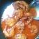 Cooksnap dari cut nehal untuk resep Udang asam manis ala resto seafood