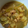 Cooksnap dari Maria ulfa untuk resep Tongseng Ayam