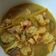 Cooksnap dari Maria ulfa untuk resep Tongseng Ayam