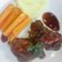 Cooksnap dari Bee ghost untuk resep Steak daging sapi simple