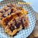 Cooksnap Sesimple Loralin semasa beliau membuat Torrijas🇦🇩 Andorra.
