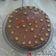Cooksnap από christmast στη συνταγή Κρέμα με Nutella και Maltizers