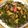 Samita Sar's cooksnap of when they made কলমি শাক ভাজাkalmi saag recipe in Bengali).