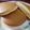 Cooksnap dari Endy Akfay untuk resep Kue Dorayaki