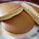 Cooksnap dari Endy Akfay untuk resep Kue Dorayaki