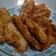 Cooksnap dari Bunda Arfa untuk resep Pisang goreng kriuk tahan lama