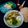 Cooksnap dari wiwik hendRiani untuk resep Soto Ceker Suroboyo