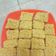 Cooksnap dari Sulastri Vanny Lie untuk resep Nugget tahu