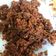 Cooksnap dari Tin NK untuk resep Bumbu Pecel