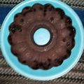 Cooksnap dari tutusari untuk resep Brownies Kukus Chocolatos Keju