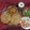 Janki K Mer's cooksnap of when they made છોલે ભટૂરે (Chhole Bhature Recipe In Gujarati).