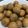 Cooksnap dari Anzarine Licka untuk resep Pindang/sate telur puyuh