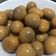 Cooksnap dari Anzarine Licka untuk resep Pindang/sate telur puyuh