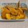 Cooksnap dari Elina Fauziah untuk resep Gulai / Kalio Ayam Kentang khas Padang