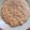 Cooksnap dari Vitri Farid untuk resep Bubur merah dengan metode 5-30-7