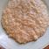 Cooksnap dari Vitri Farid untuk resep Bubur merah dengan metode 5-30-7
