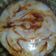 El cooksnap de Isabel Arce cuando hizo Maizena con leche & caramelo 🤗🤗🤗.