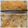 Ashley's cooksnap of when they made Cheddar Bacon Cavatappi.