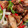 Cooksnap dari ekitchen untuk resep Japanese Chicken Nanban with Paprika