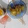 Cooksnap dari Dila Fadilah untuk resep Cilok Telur Gulung