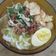 Cooksnap dari Liliani Pungus untuk resep Soto Ayam ala Ibunda Shevara