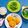 Cooksnap của Phương Võ (Mẹ Măng) khi họ làm theo món Chả đậu hũ trứng nướng