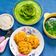 Cooksnap của Phương Võ (Mẹ Măng) khi họ làm theo món Chả đậu hũ trứng nướng