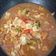 Cooksnap dari Anik untuk resep Tongseng ayam