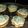 Cooksnap dari Lala untuk resep Muffin Tape Ketan Hitam No Mixer