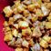 Cooksnap dari Nia d'Kitch untuk resep Kentang & tempe sambel