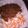 Sylvia Otieno's cooksnap of when they made Kamande.