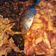 Cooksnap dari Risma (Mrs. Bambang Wahyono) untuk resep Sambal pencit (mangga muda)