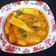 Seema gupta का कुकस्नैप जब उन्होंने सूखी मसालेदार अरबी (Sukhi masaledar arbi recipe in hindi) बनाया था।