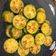 Sunnnny 的 蛋煎櫛瓜 cooksnap